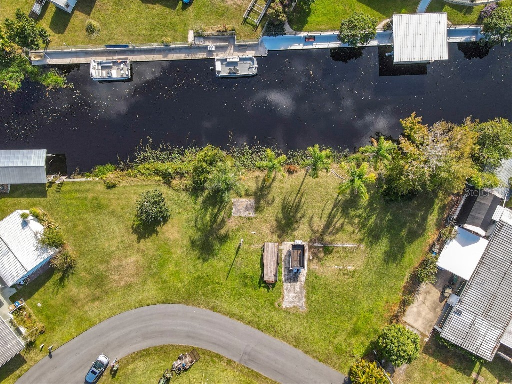 6370 Carroll Circle Saint Cloud FL 34771 - LAKE LIZZIE O6368360 image30