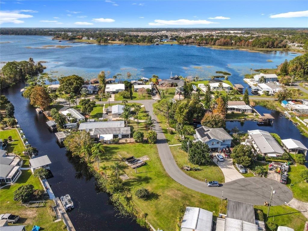 6370 Carroll Circle Saint Cloud FL 34771 - LAKE LIZZIE O6368360 image31