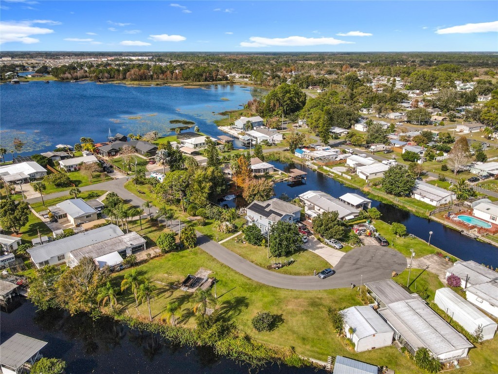 6370 Carroll Circle Saint Cloud FL 34771 - LAKE LIZZIE O6368360 image33
