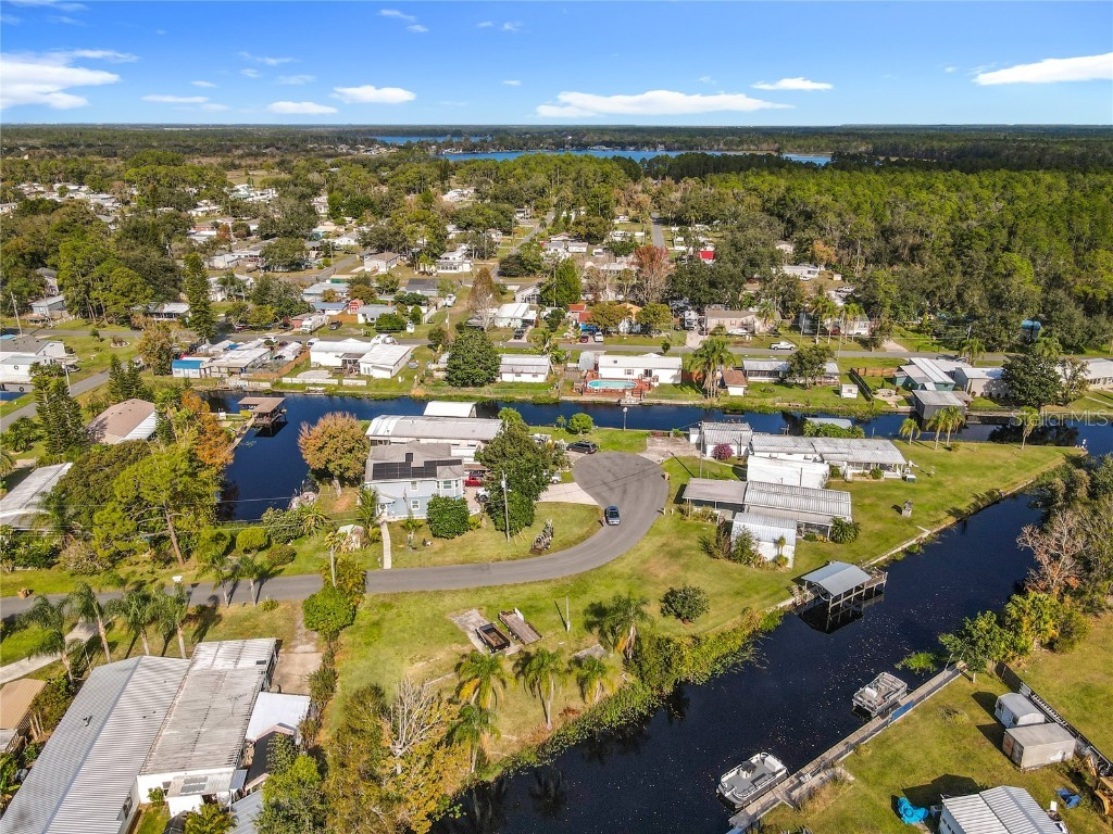 6370 Carroll Circle Saint Cloud FL 34771 - LAKE LIZZIE O6368360 image35
