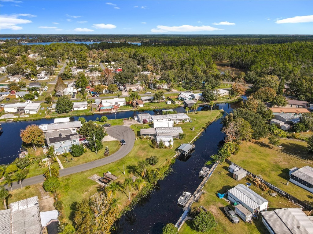 6370 Carroll Circle Saint Cloud FL 34771 - LAKE LIZZIE O6368360 image36