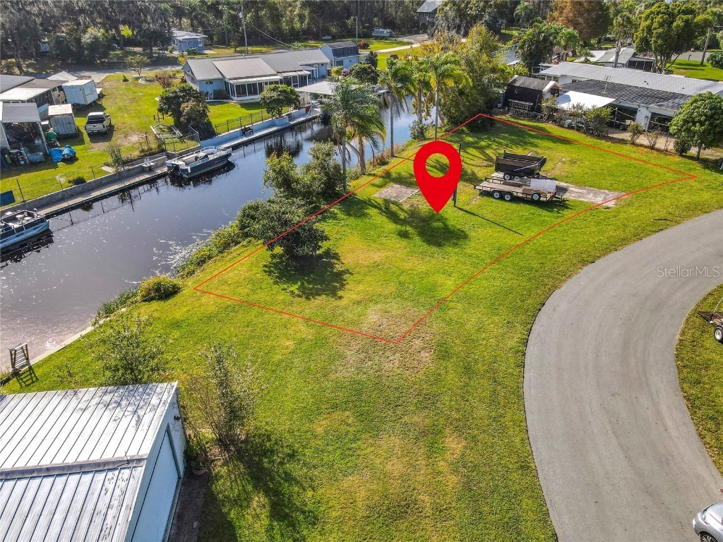 6370 Carroll Circle Saint Cloud FL 34771 - LAKE LIZZIE O6368360 image4