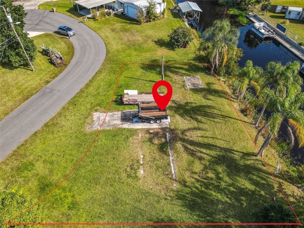 6370 Carroll Circle Saint Cloud FL 34771 - LAKE LIZZIE O6368360 image5