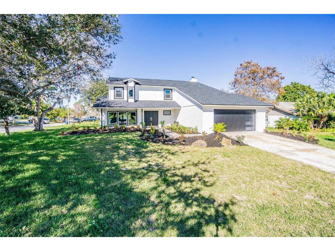 6370 Conniewood Square New Port Richey FL 34653 O6262711 image1