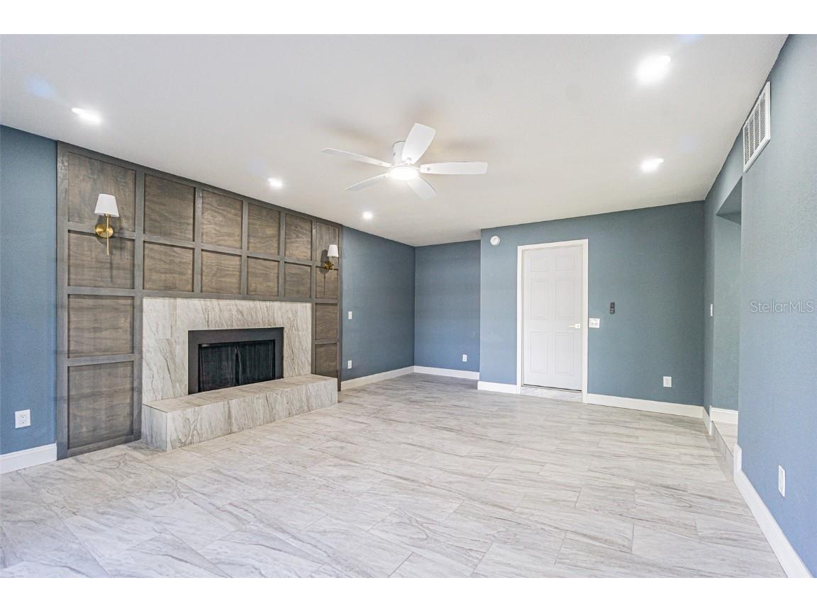 6370 Conniewood Square New Port Richey FL 34653 O6262711 image10