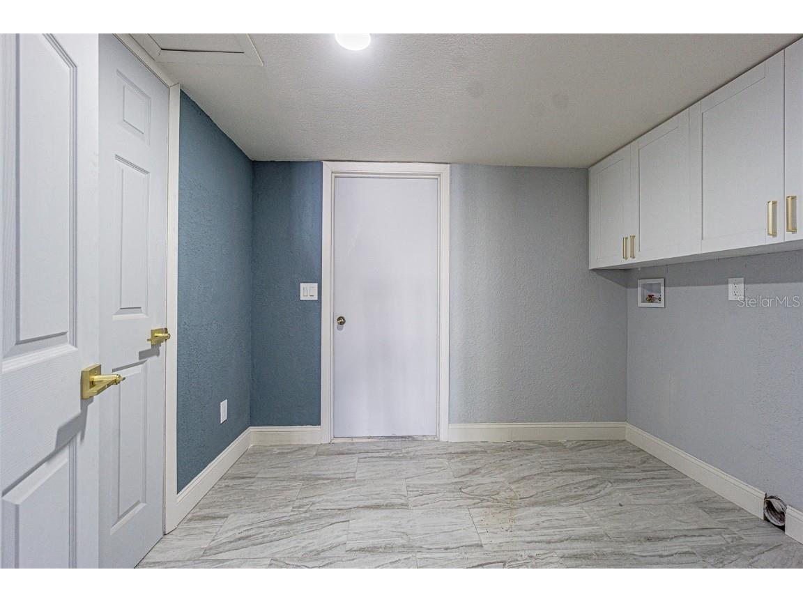 6370 Conniewood Square New Port Richey FL 34653 O6262711 image11