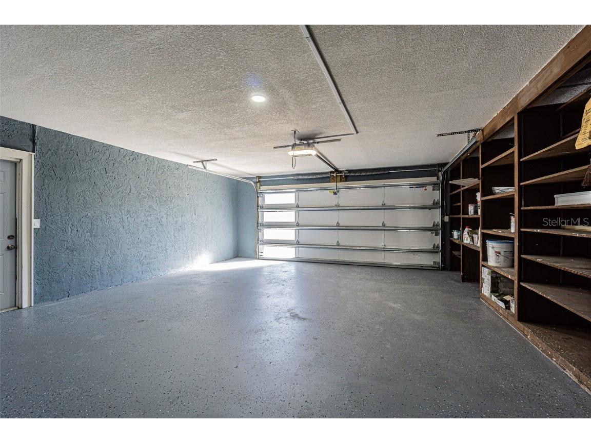 6370 Conniewood Square New Port Richey FL 34653 O6262711 image12