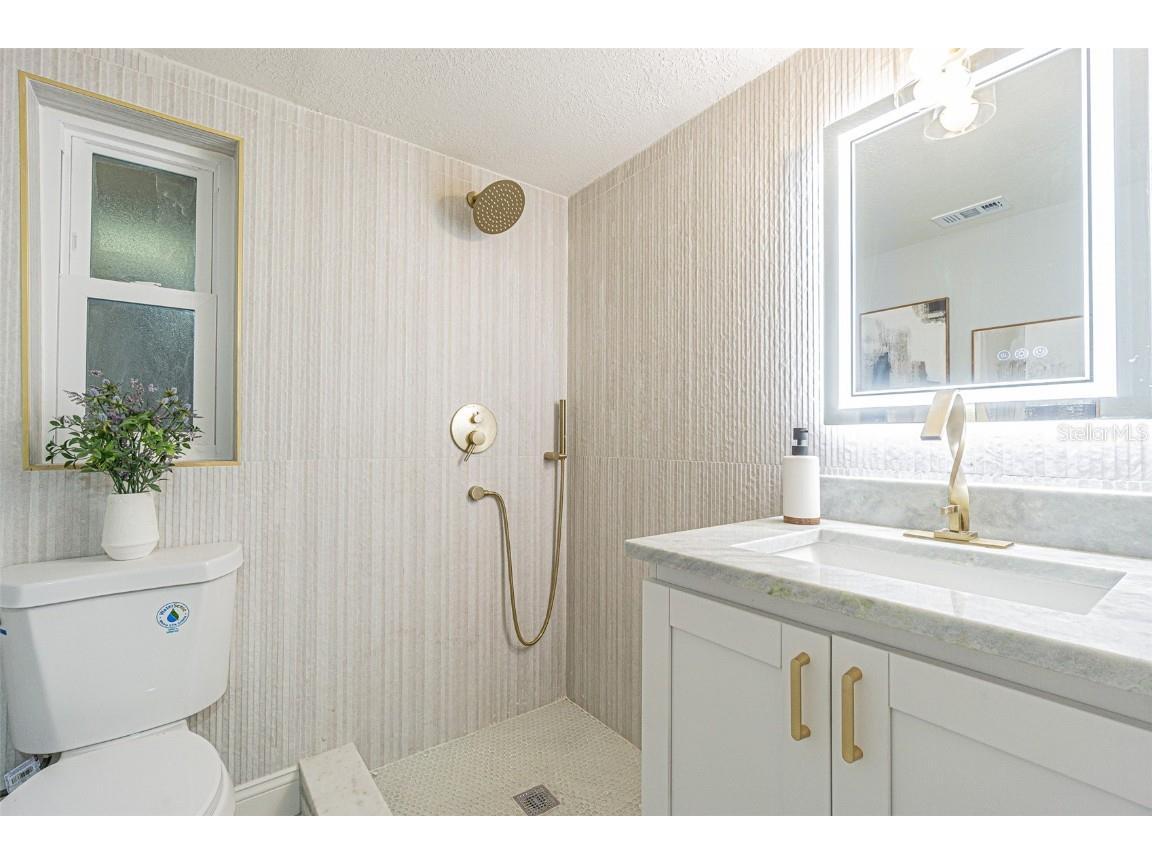 6370 Conniewood Square New Port Richey FL 34653 O6262711 image13