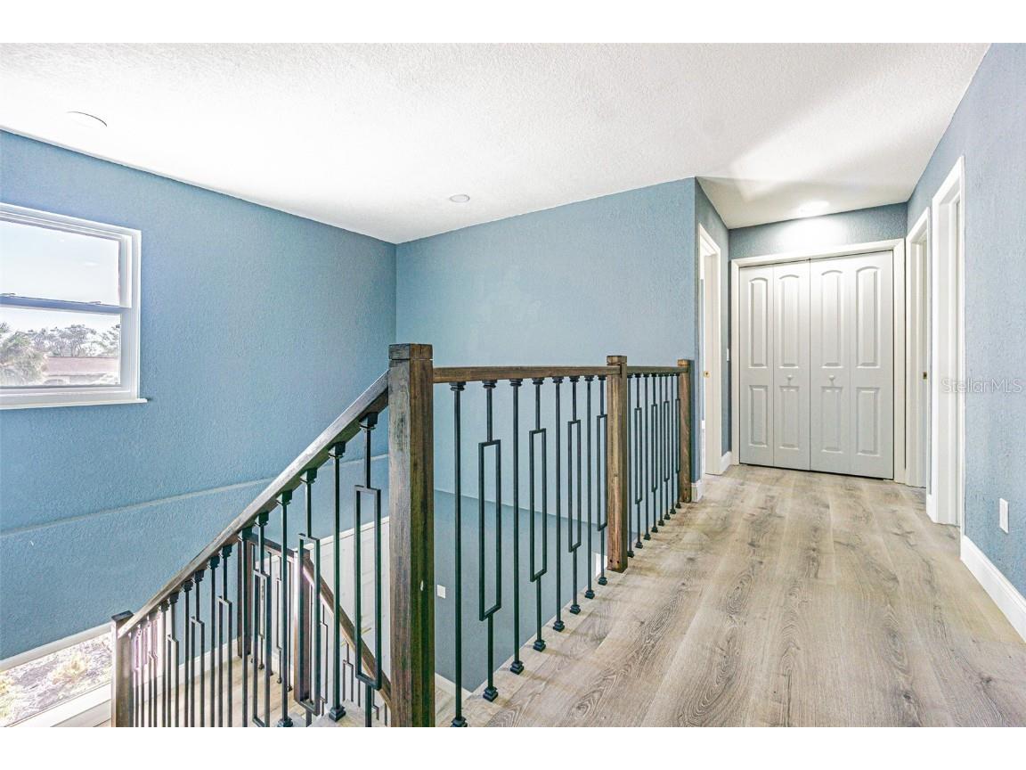 6370 Conniewood Square New Port Richey FL 34653 O6262711 image14