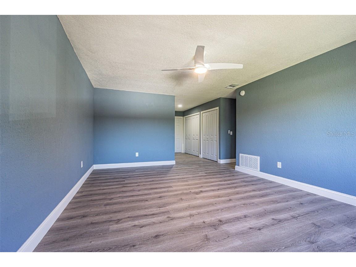 6370 Conniewood Square New Port Richey FL 34653 O6262711 image16