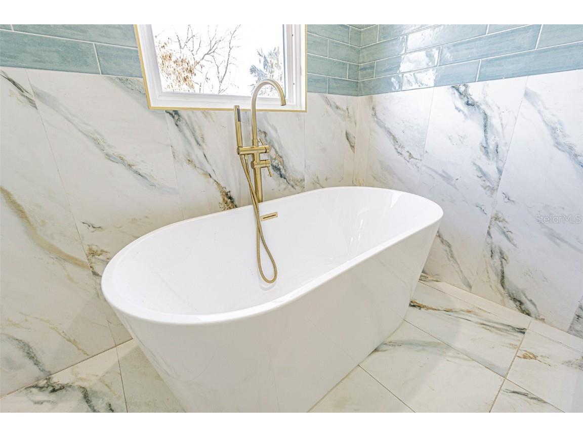 6370 Conniewood Square New Port Richey FL 34653 O6262711 image17