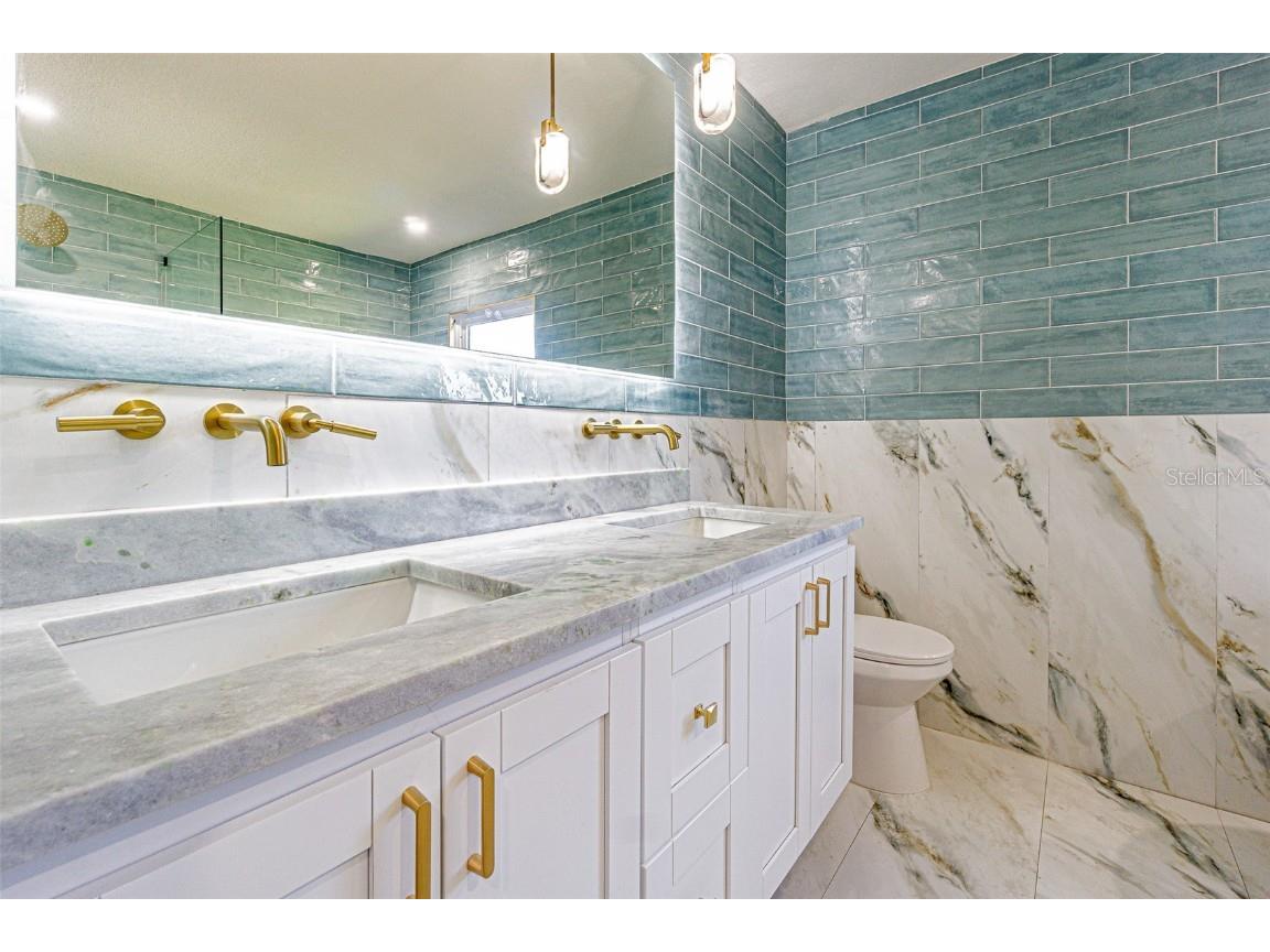 6370 Conniewood Square New Port Richey FL 34653 O6262711 image18