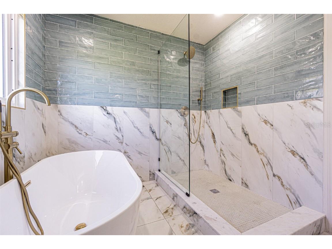 6370 Conniewood Square New Port Richey FL 34653 O6262711 image19