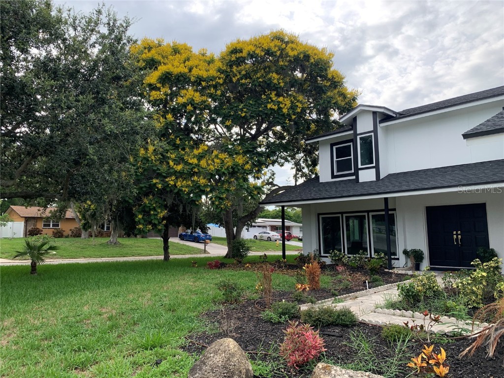 6370 Conniewood Square New Port Richey FL 34653 O6262711 image2