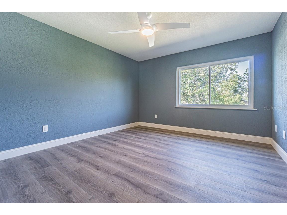 6370 Conniewood Square New Port Richey FL 34653 O6262711 image20