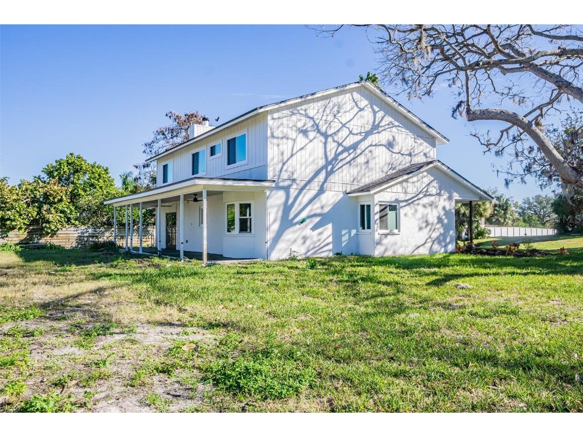 6370 Conniewood Square New Port Richey FL 34653 O6262711 image21