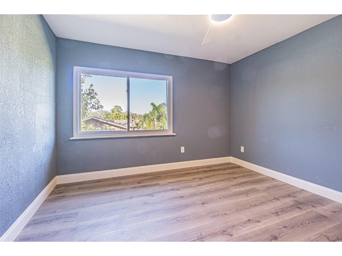 6370 Conniewood Square New Port Richey FL 34653 O6262711 image22