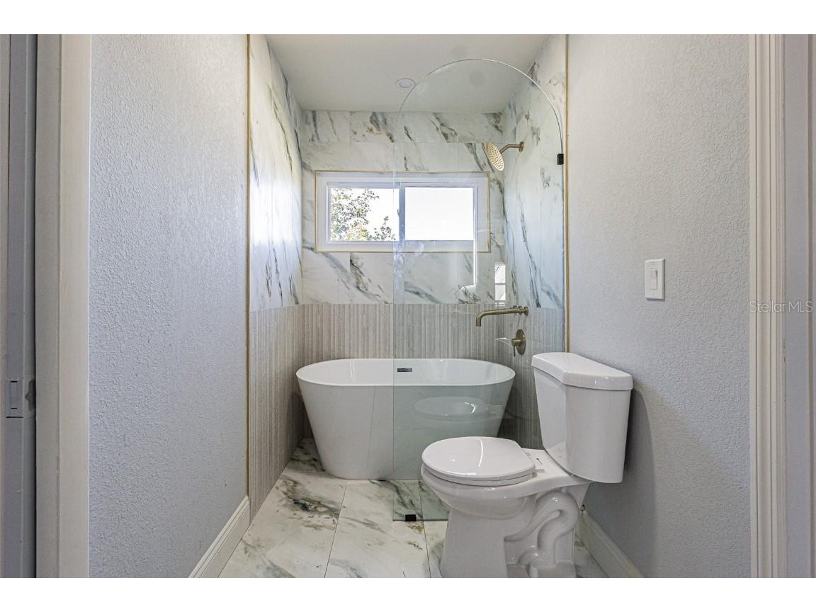 6370 Conniewood Square New Port Richey FL 34653 O6262711 image24