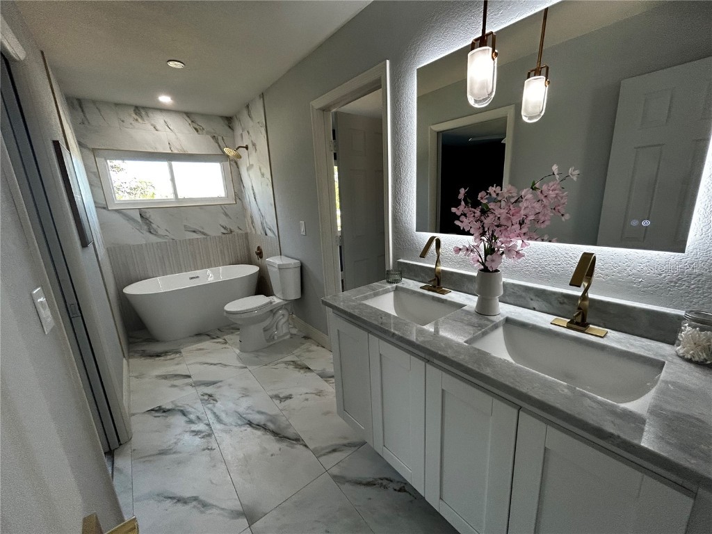 6370 Conniewood Square New Port Richey FL 34653 O6262711 image25