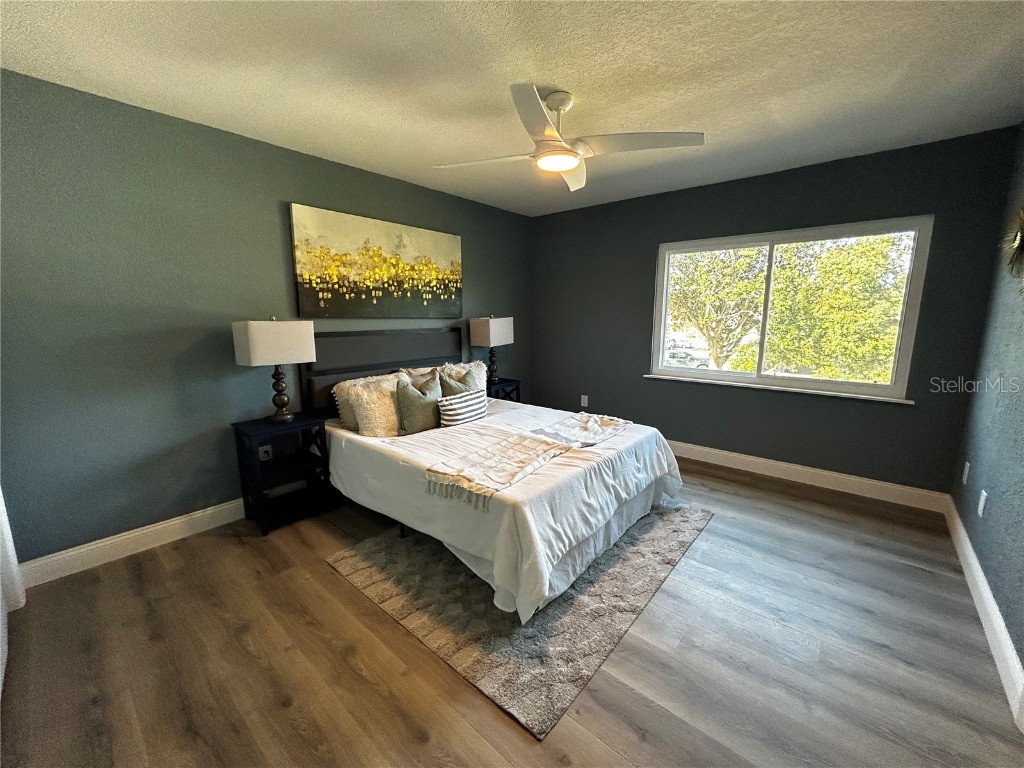 6370 Conniewood Square New Port Richey FL 34653 O6262711 image26