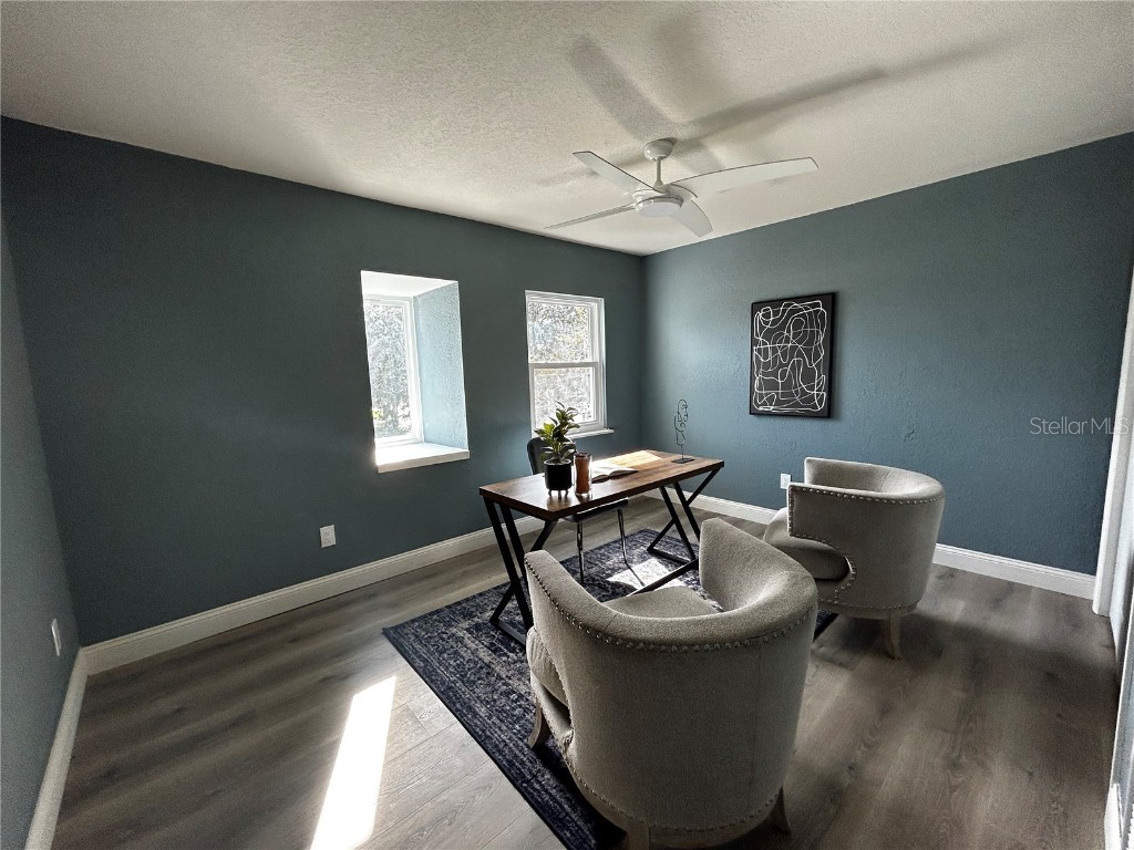 6370 Conniewood Square New Port Richey FL 34653 O6262711 image27