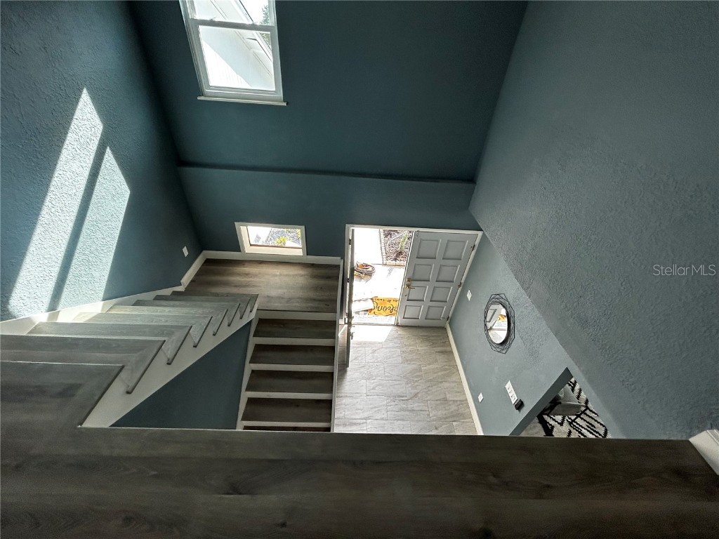 6370 Conniewood Square New Port Richey FL 34653 O6262711 image28