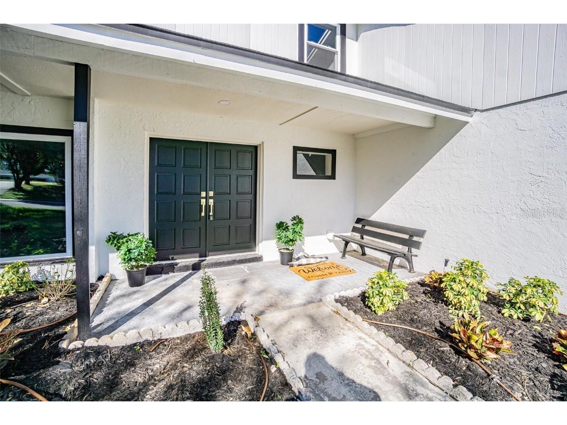 6370 Conniewood Square New Port Richey FL 34653 O6262711 image3