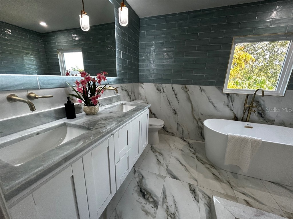 6370 Conniewood Square New Port Richey FL 34653 O6262711 image30