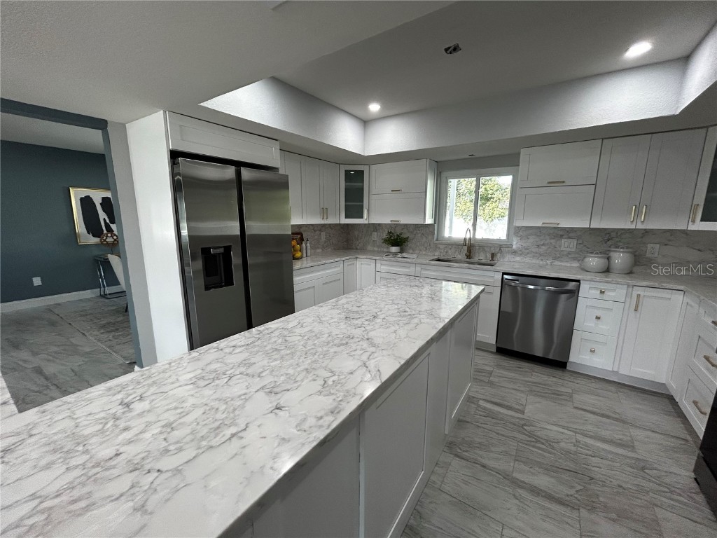 6370 Conniewood Square New Port Richey FL 34653 O6262711 image31