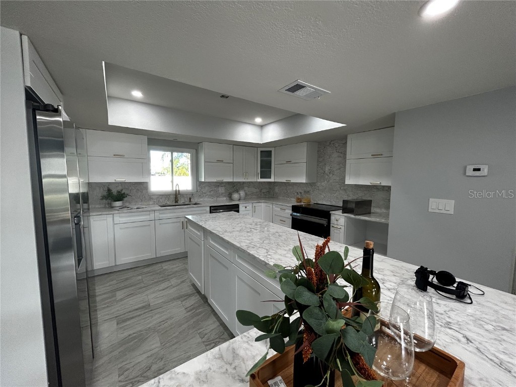 6370 Conniewood Square New Port Richey FL 34653 O6262711 image32