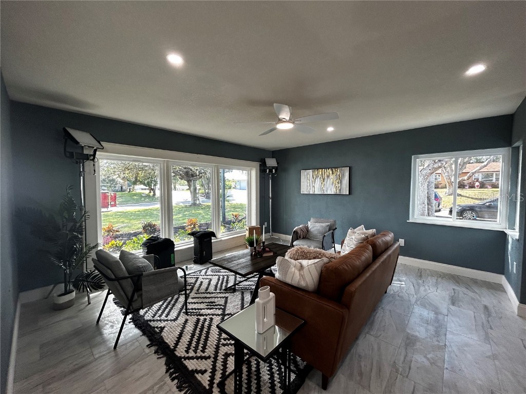 6370 Conniewood Square New Port Richey FL 34653 O6262711 image34