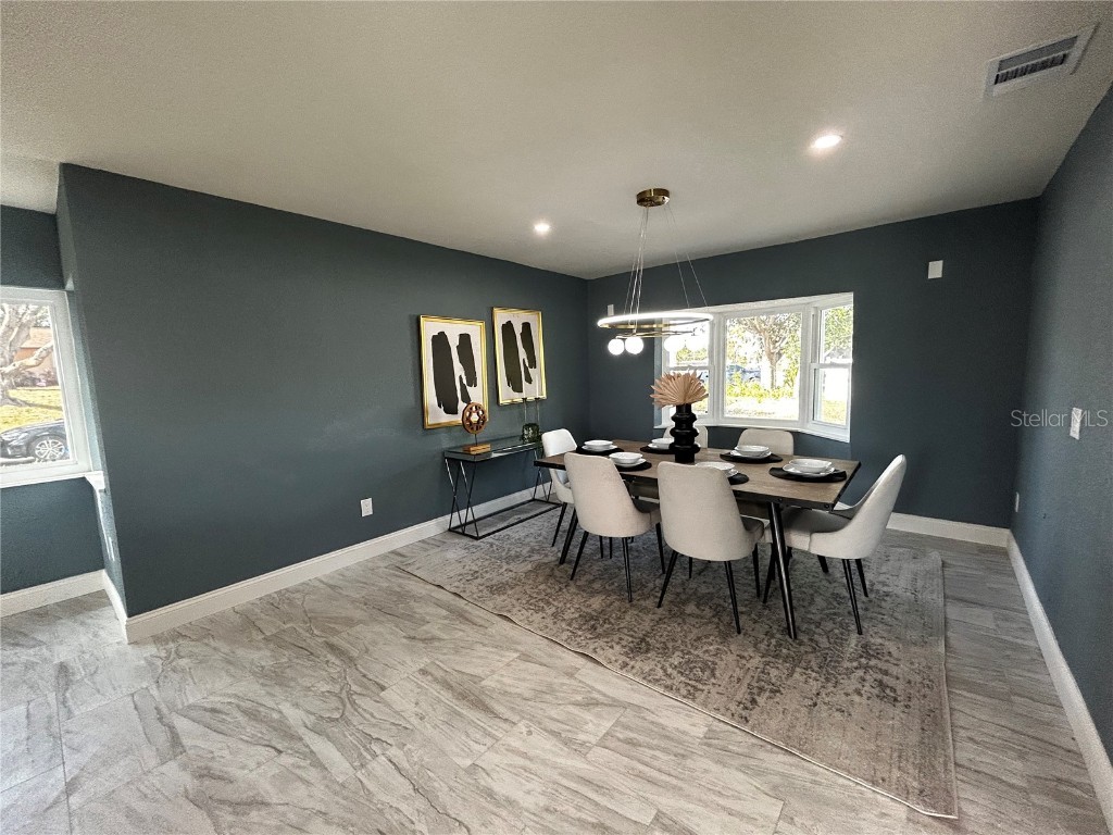 6370 Conniewood Square New Port Richey FL 34653 O6262711 image35