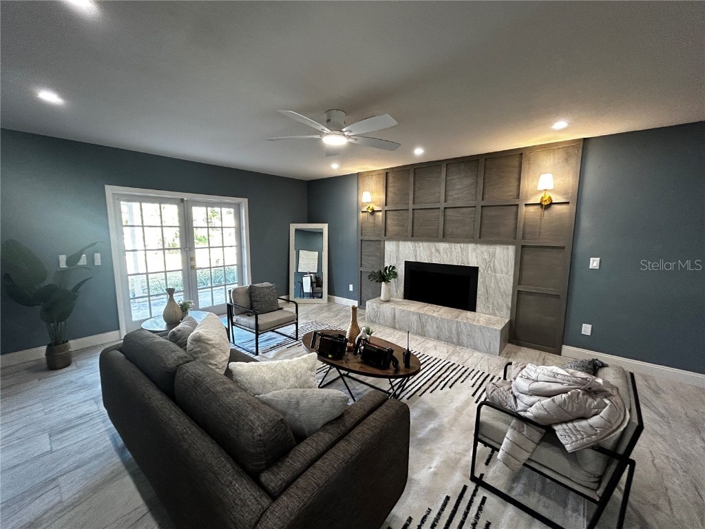 6370 Conniewood Square New Port Richey FL 34653 O6262711 image36