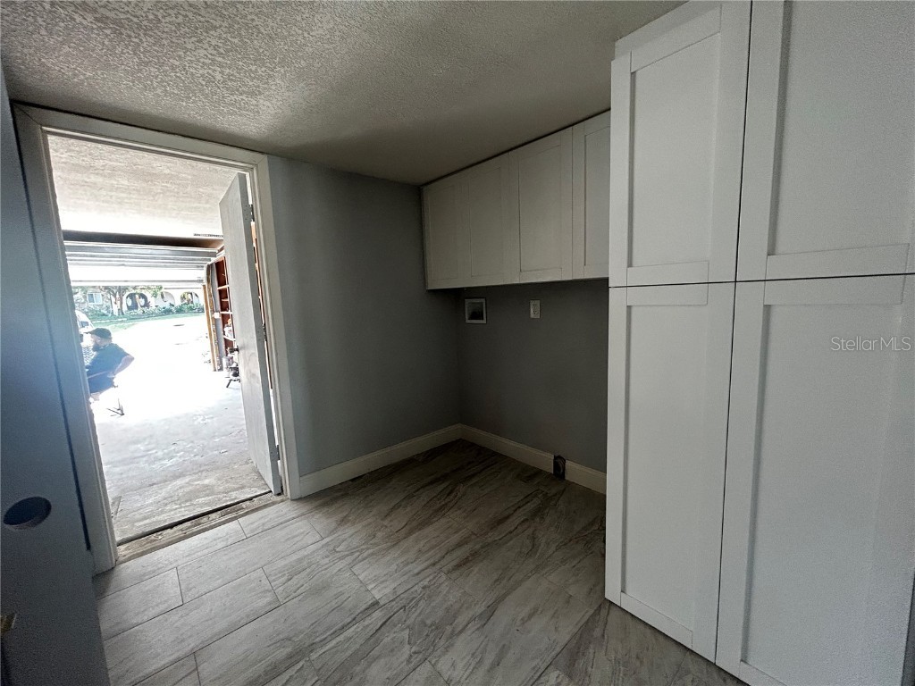 6370 Conniewood Square New Port Richey FL 34653 O6262711 image37