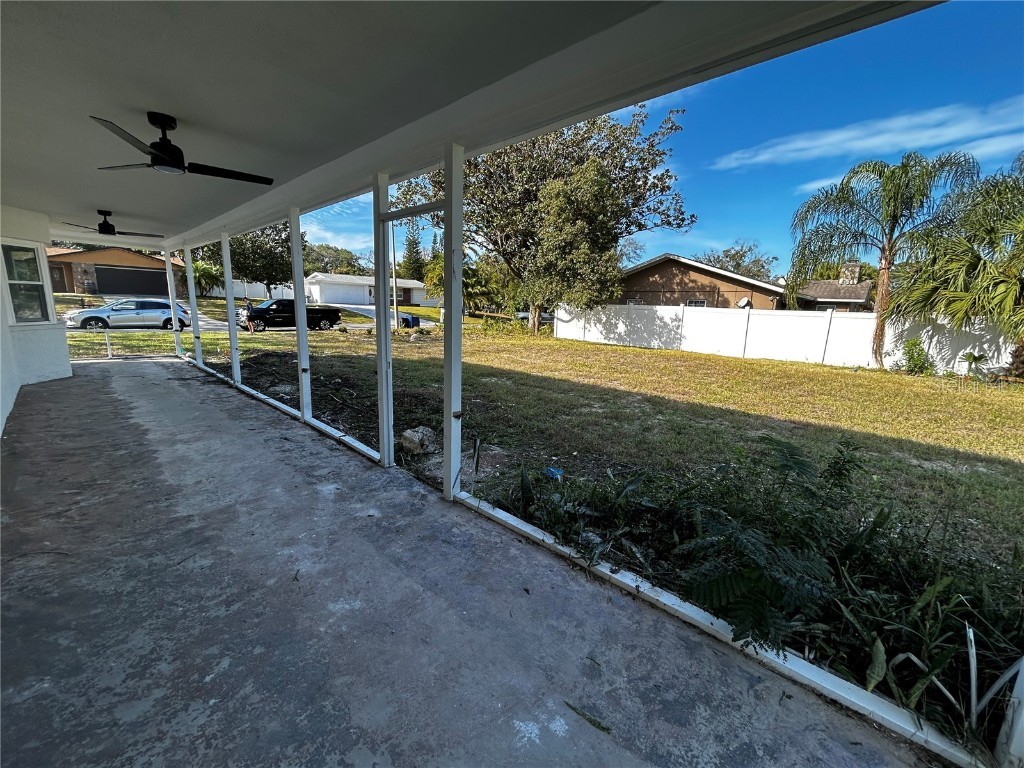 6370 Conniewood Square New Port Richey FL 34653 O6262711 image38
