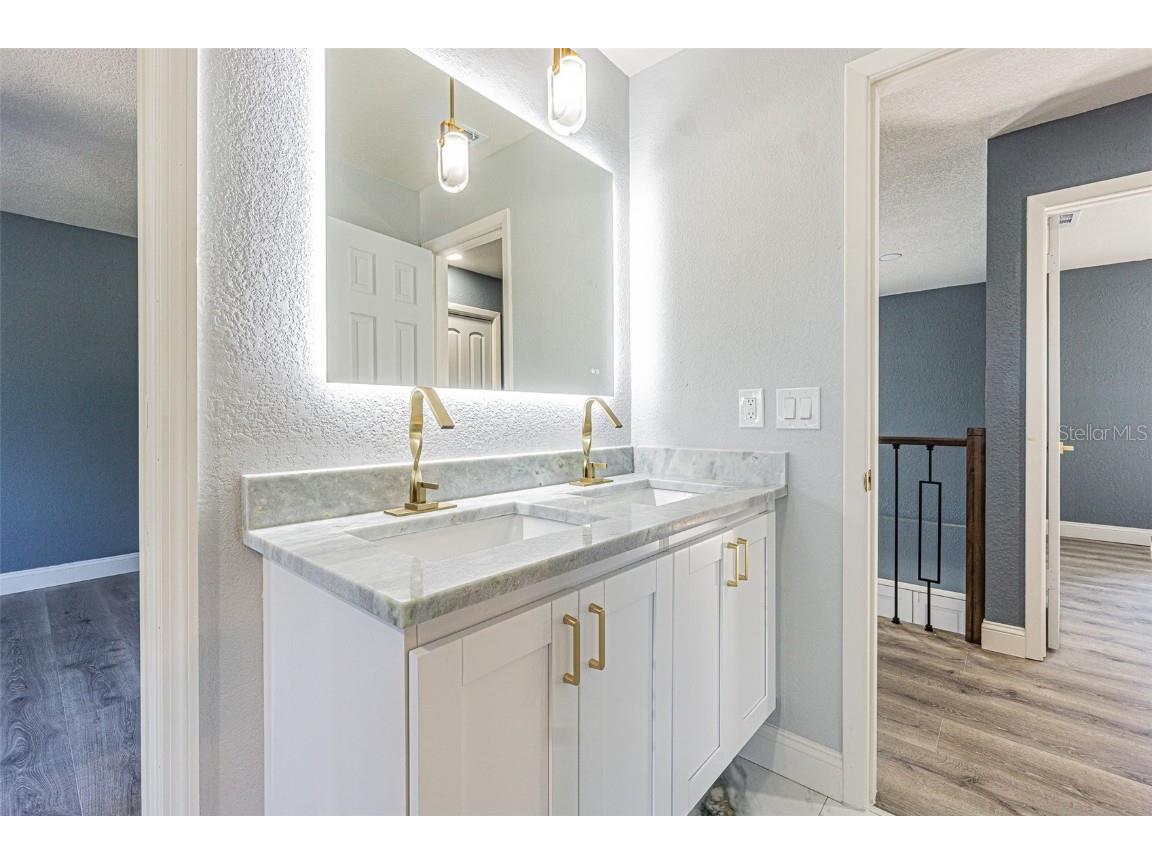 6370 Conniewood Square New Port Richey FL 34653 O6262711 image39