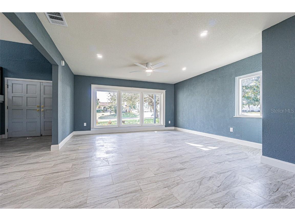 6370 Conniewood Square New Port Richey FL 34653 O6262711 image4