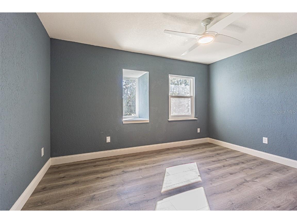 6370 Conniewood Square New Port Richey FL 34653 O6262711 image40