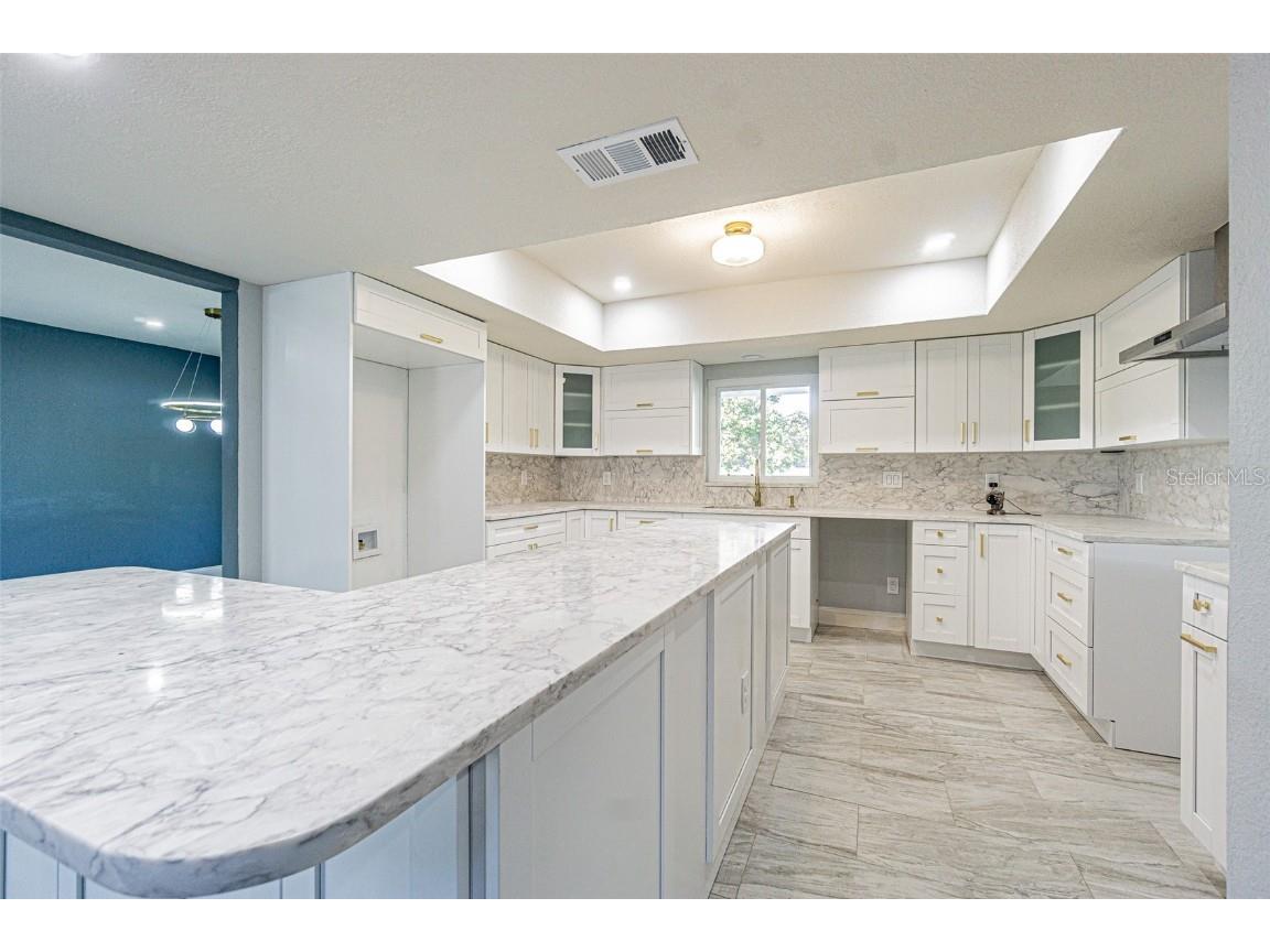 6370 Conniewood Square New Port Richey FL 34653 O6262711 image5