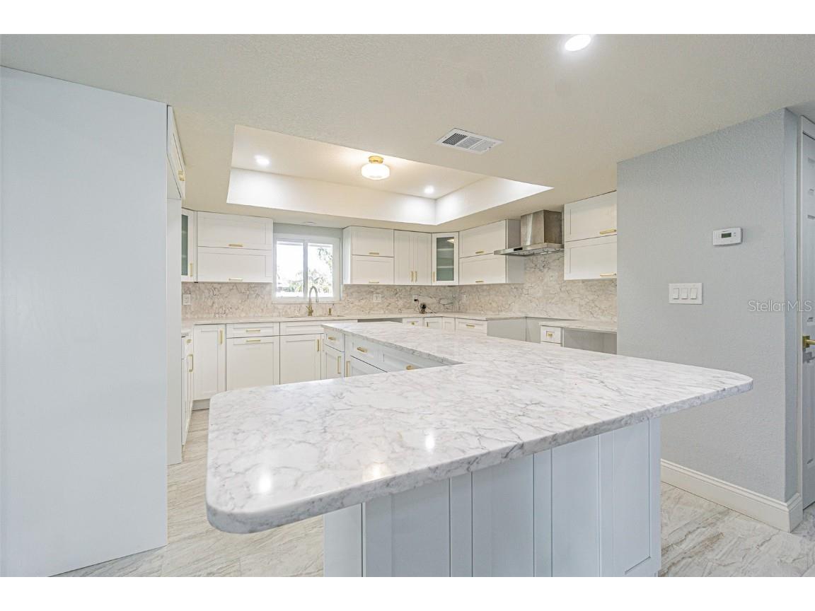 6370 Conniewood Square New Port Richey FL 34653 O6262711 image6