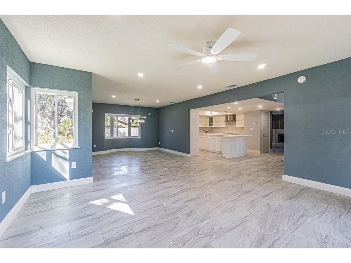 6370 Conniewood Square New Port Richey FL 34653 O6262711 image7