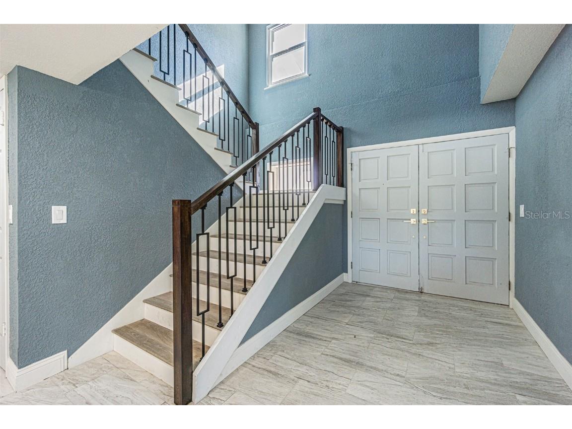 6370 Conniewood Square New Port Richey FL 34653 O6262711 image8