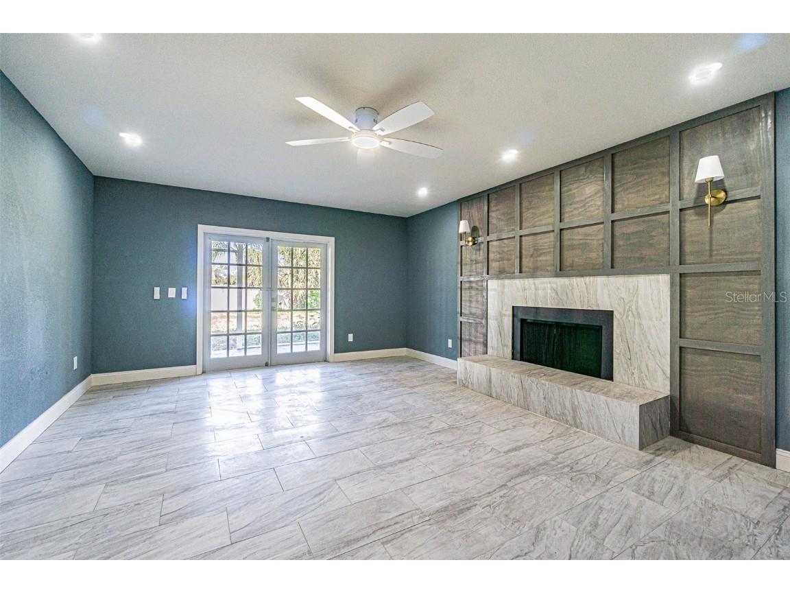 6370 Conniewood Square New Port Richey FL 34653 O6262711 image9