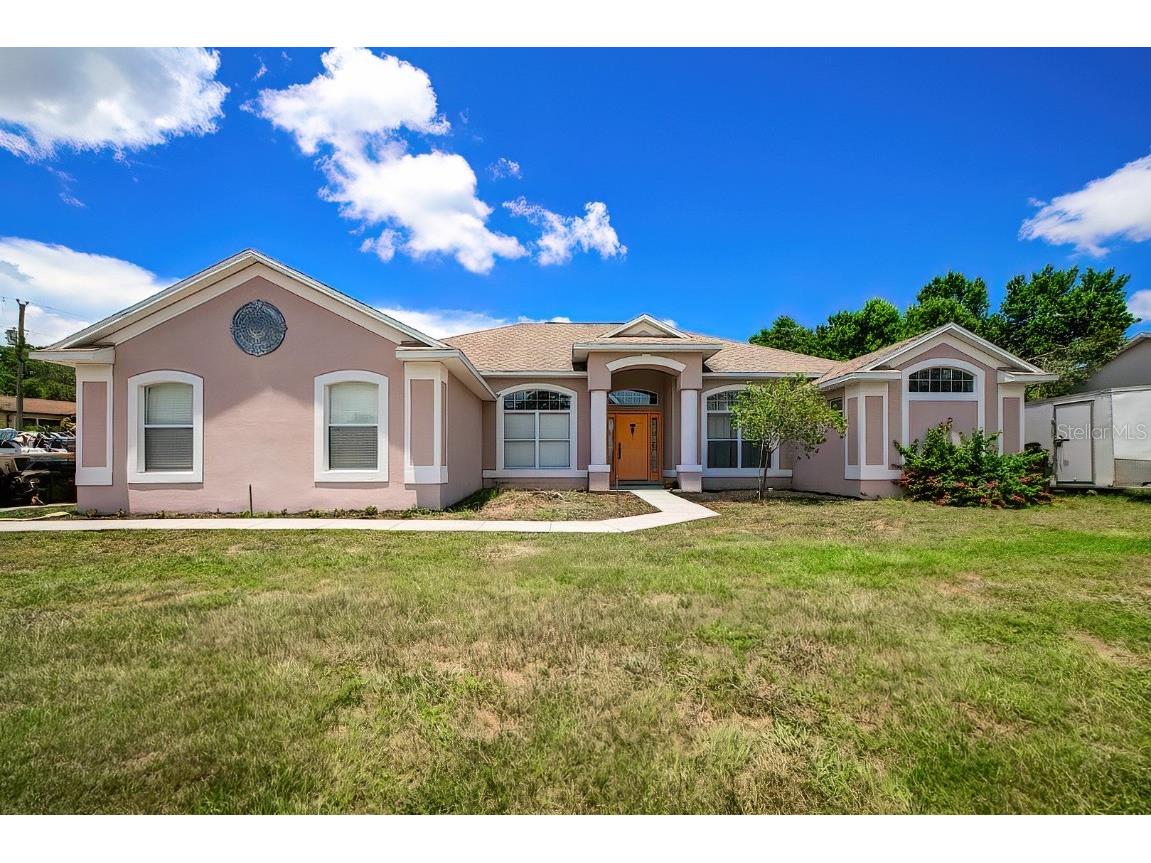 6370 Curtiss Spring Hill FL 34608 W7856208 image1