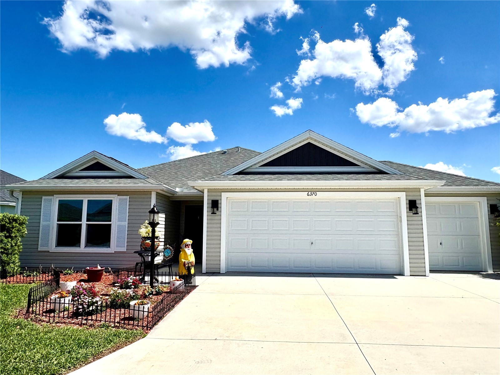 6370 Danielson Loop  