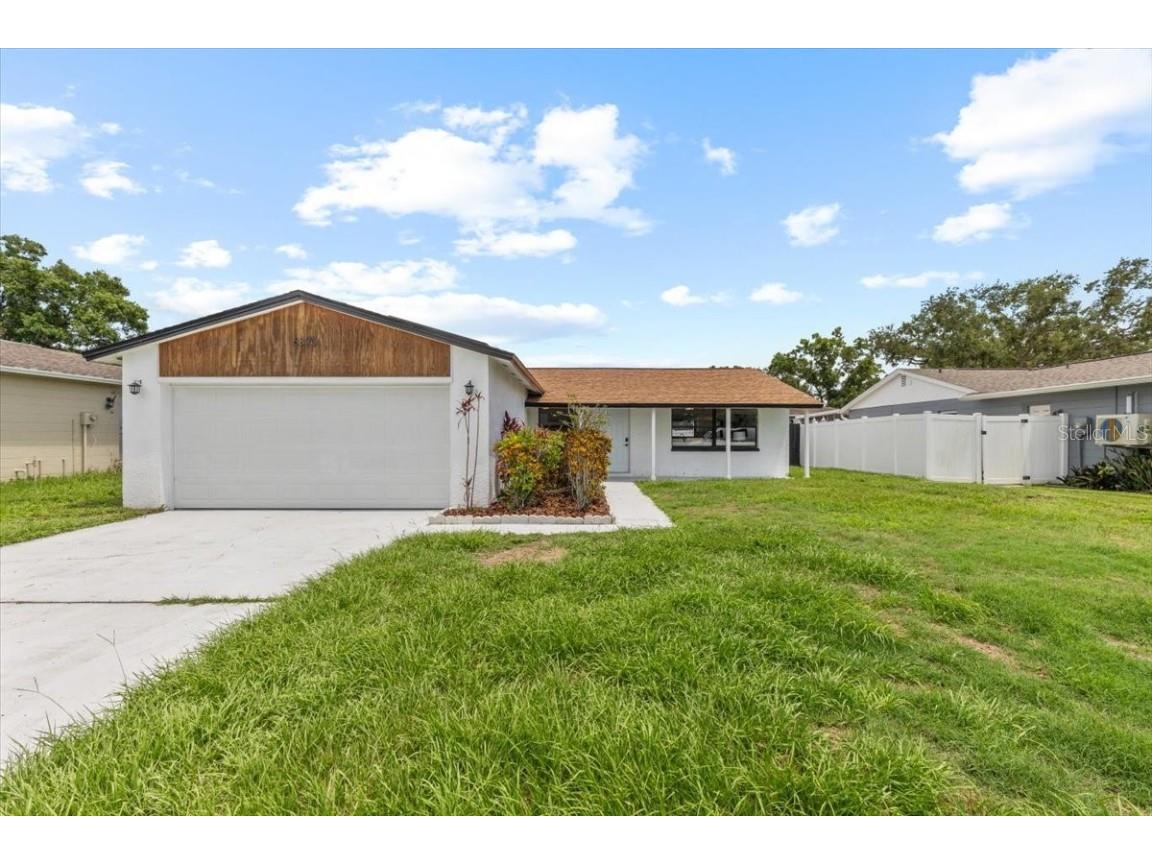 6370 Elmhurst Drive Pinellas Park FL 33782 TB8396986 image1