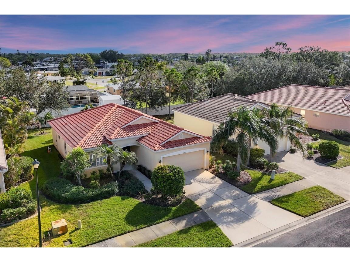 6370 Falcon Lair Drive North Port FL 34287 N6135959 image1