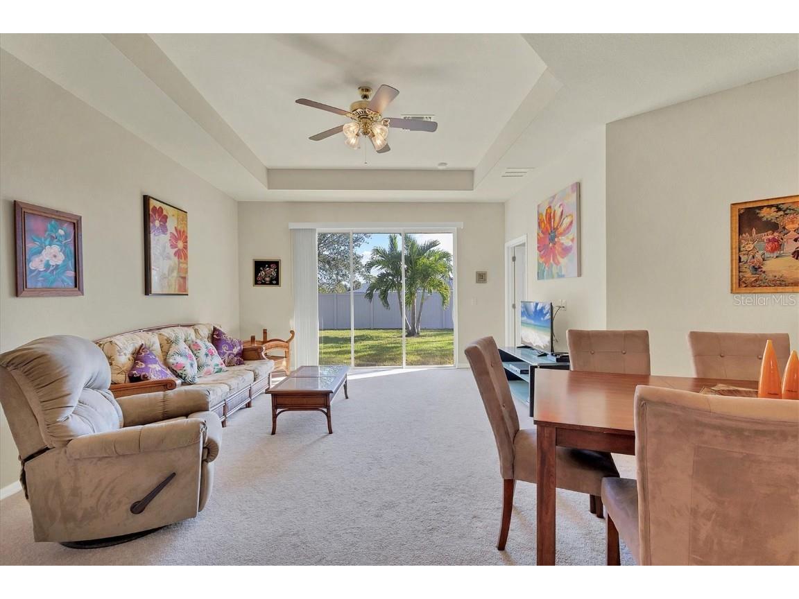 6370 Falcon Lair Drive North Port FL 34287 N6141559 image10