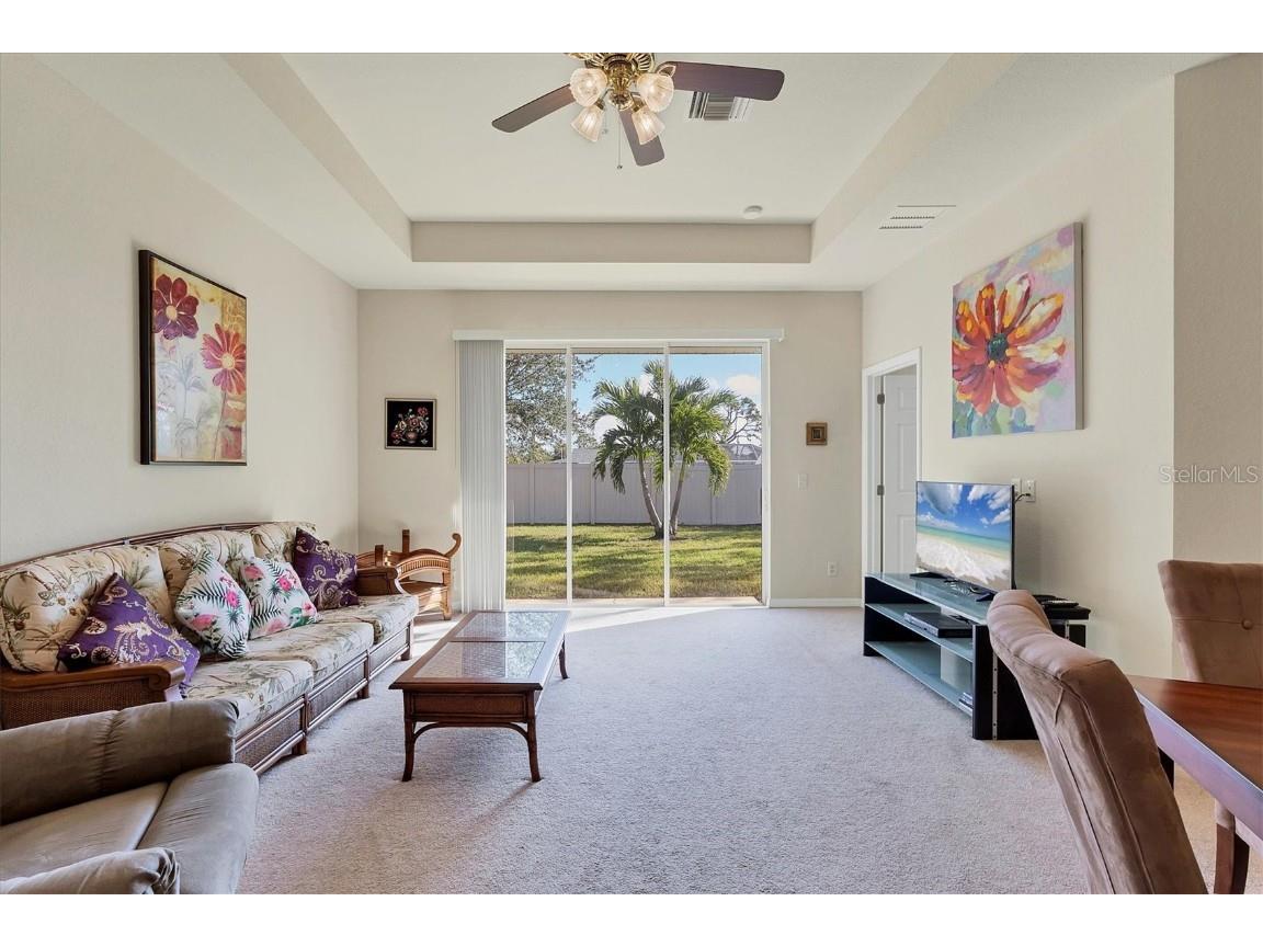 6370 Falcon Lair Drive North Port FL 34287 N6141559 image11