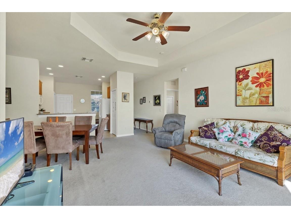 6370 Falcon Lair Drive North Port FL 34287 N6141559 image12